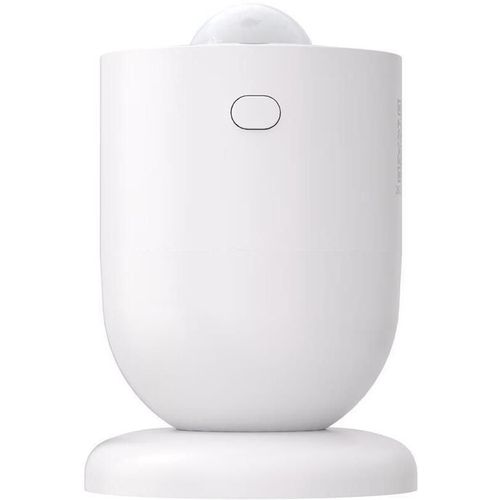 cumpără Senzor de mișcare Sonoff SNZB-03PR2 Zigbee SenseGuard Motion Gen2 în Chișinău 
