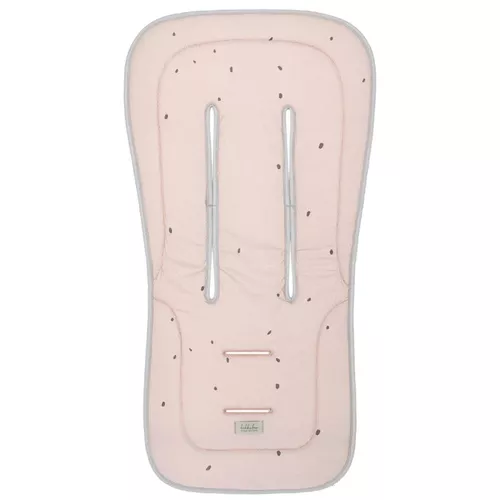 купить Аксессуар для колясок Kikka Boo 31108040146 Salteluta pentru carucior Hedge-hugs в Кишинёве 