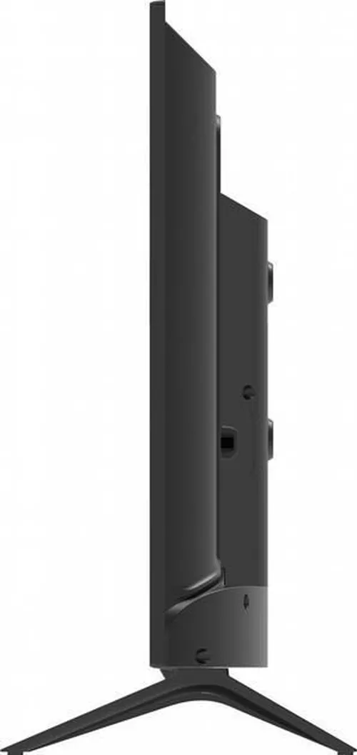 купить Телевизор Blaupunkt 32WGC5520 в Кишинёве 