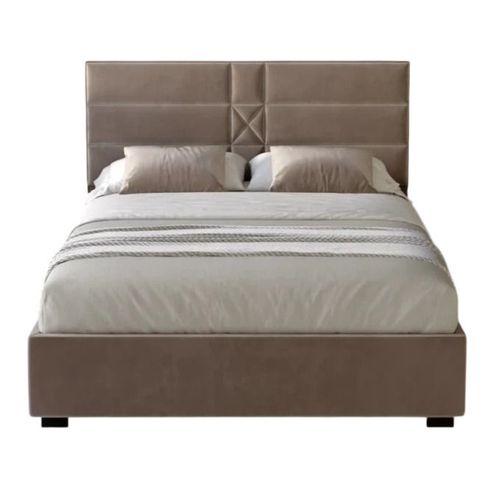 cumpără Pat my-STYLE my-Maya 90x200 (P35D90M05) în Chișinău 