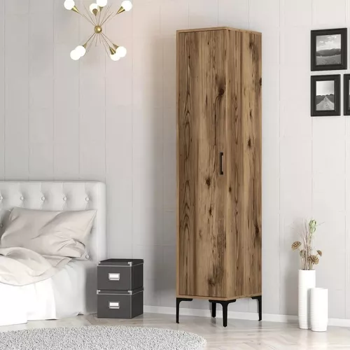 cumpără Dulap Trendy Kumsal S-Nuc în Chișinău 