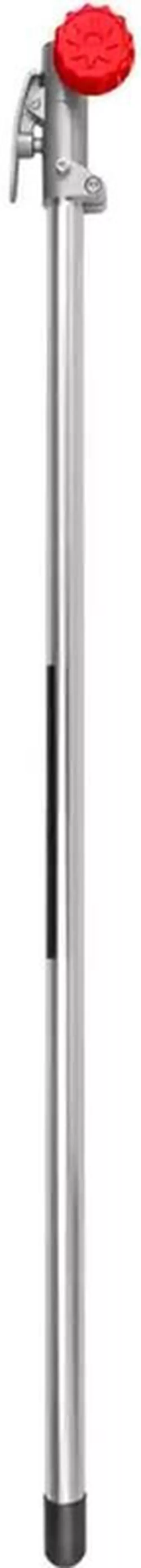 cumpără Trimmere pentru iarba Ronix 4805 2T 51.7cc 1.9Hp în Chișinău 