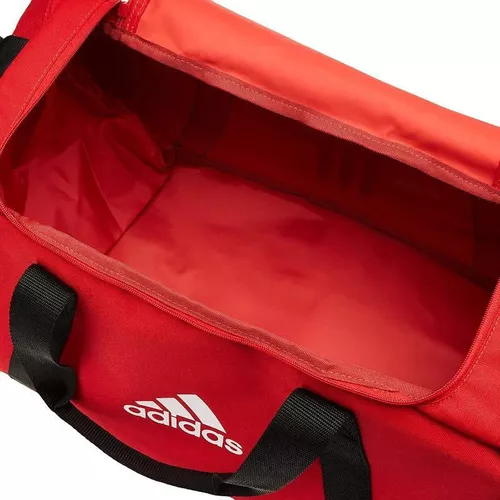 cumpără Geantă de voiaj Adidas Tiro Duffel Bag M GH7269 în Chișinău 