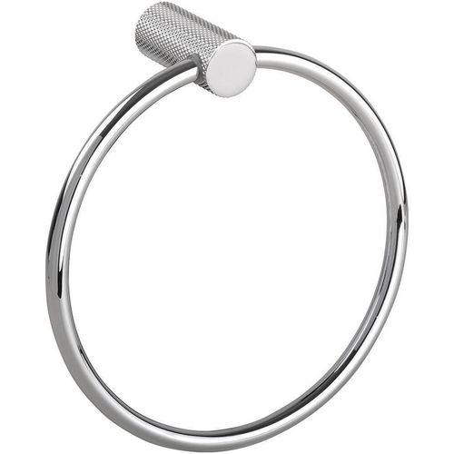 купить Держатель для полотенец Bemeta Brilia, inel prosop 177204060 в Кишинёве 