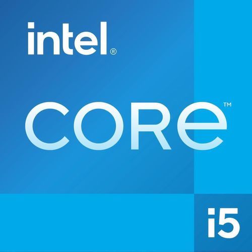 cumpără Procesor Intel i5-12400F, S1700, tray în Chișinău 