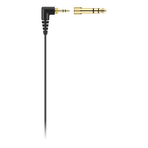 купить Наушники проводные Sennheiser HD 25 Plus в Кишинёве 