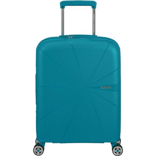 купить Чемодан American Tourister Starvibe (146370/A029) в Кишинёве 