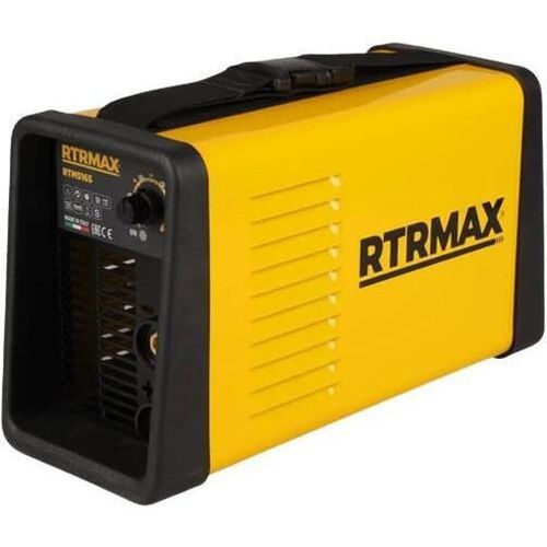 купить Сварочный аппарат RTRMAX RTM5165 в Кишинёве 