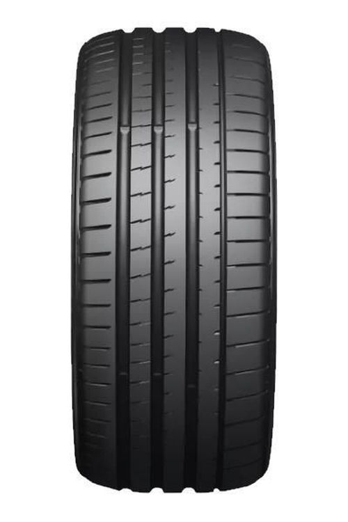 купить Шина Yokohama 235/50 ZR19 99Y TL Ad.Sp.V-107-F MO1 RPB MERCEDES-AUSFÜHRUNG в Кишинёве 