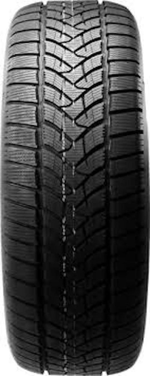 cumpără Anvelopă Dunlop 235/55 R17 99V Winter Sport 5 în Chișinău 