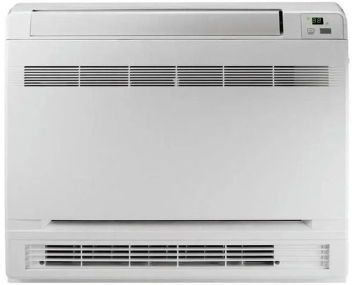 купить Кондиционер сплит Gree Console GEH09AAXB-K6DNA1A в Кишинёве 
