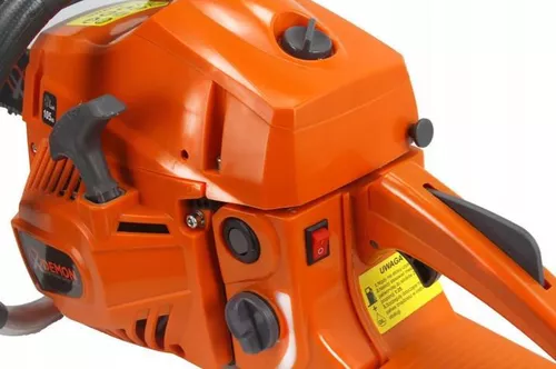 cumpără Fierăstrău MAR-POL M831342N DEMON în Chișinău 
