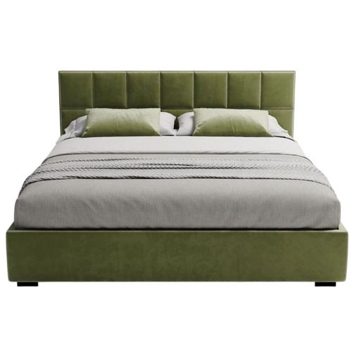 cumpără Pat my-STYLE my-Kiki 180x200 (P04D18M20) în Chișinău 