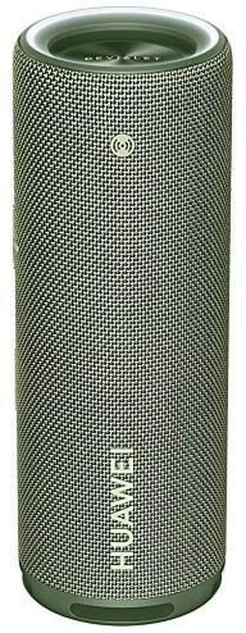 купить Колонка портативная Bluetooth Huawei Sound Joy, Spruce Green в Кишинёве 