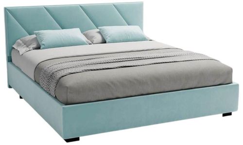 купить Кровать my-STYLE my-Roxy 160x200 (P13D16M16) в Кишинёве 