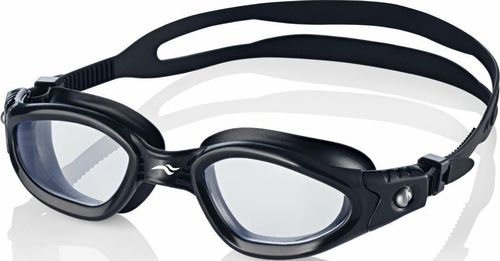 купить Аксессуар для плавания Aqua Speed Ochelari de înot ATLANTIC col.07 (208) в Кишинёве 