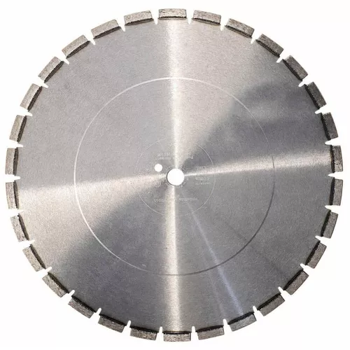 купить Диск отрезной Arvaliscom 123782 disc diamantat beton universal D450x25.4 25Sx11mm UX-218 в Кишинёве 