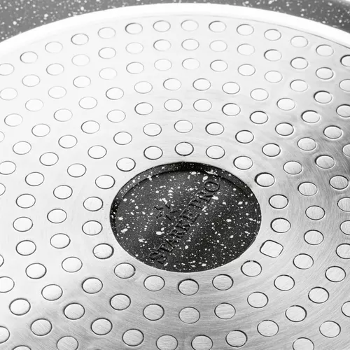 cumpără Tigaie Starke Pro Chelsea 24cm în Chișinău 