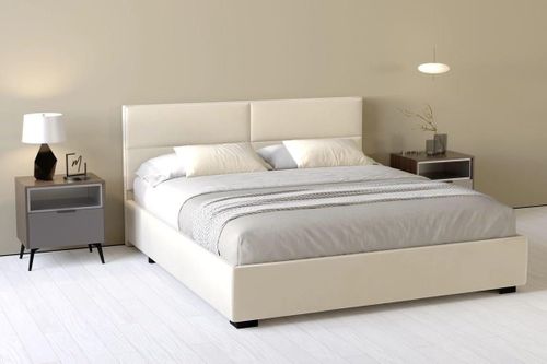 купить Кровать my-STYLE my-Lori 140x200 (P07D14M02) в Кишинёве 