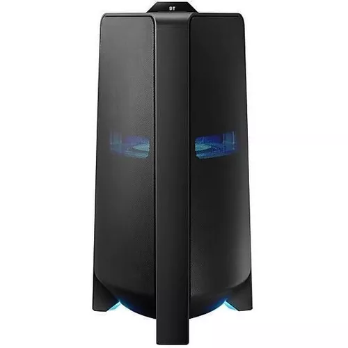 купить Аудио гига-система Samsung MX-T70 Sound Tower в Кишинёве 