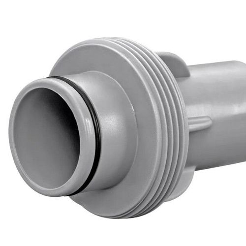 cumpără Filtru pentru piscină Bestway 58386BW Pompa de filtrare cu cartuș, 3028 L/h, pentru piscine în Chișinău 