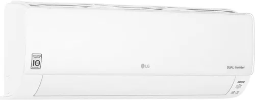 купить Кондиционер сплит LG DC18RH в Кишинёве 