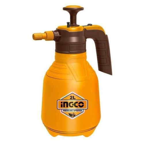 купить Опрыскиватель INGCO HSPP20202 (48159) в Кишинёве 