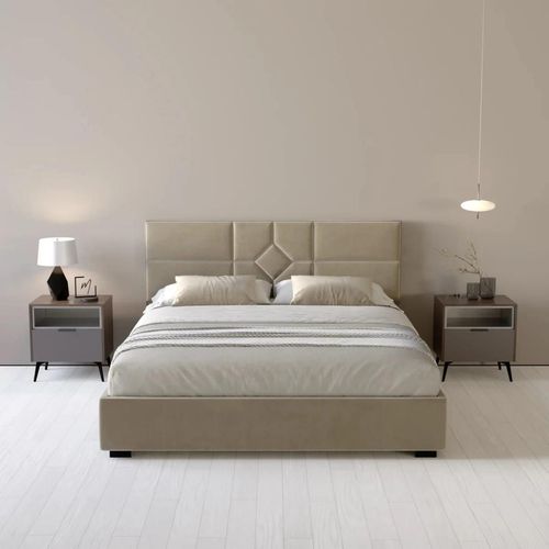 cumpără Pat my-STYLE my-Tina 160x200 (P41D16M04) în Chișinău 