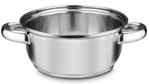 cumpără Set veselă Tadar Selva II 8pcs în Chișinău 