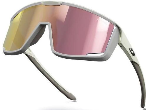 купить Защитные очки Julbo Fury Beige/Marron S3cor (J5311117) в Кишинёве 