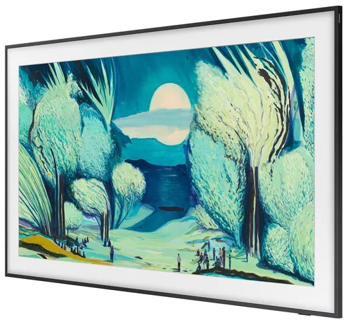 cumpără Televizor Samsung QE65LS03FAUXUA The Frame în Chișinău 