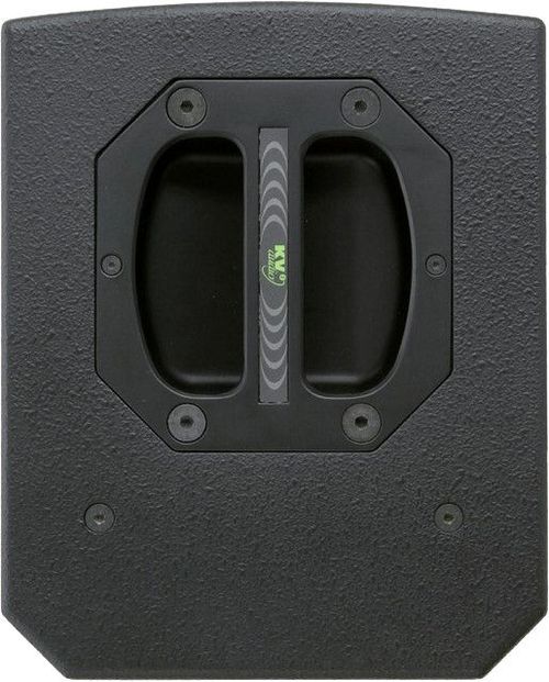 cumpără Boxă profesională KV2 Audio EX 6 Activa în Chișinău 