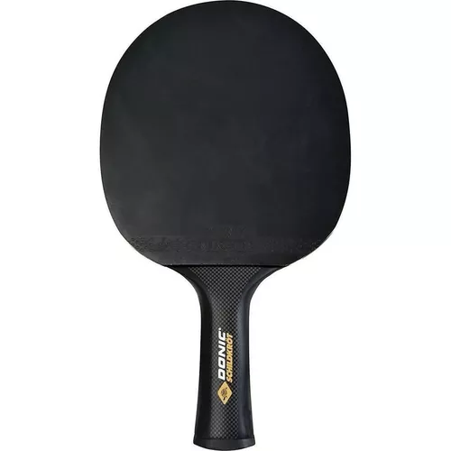 купить Теннисный инвентарь Donic 4682 Paleta tenis de masa 758221 CarboTec cu husa 7000 2.3 mm в Кишинёве 