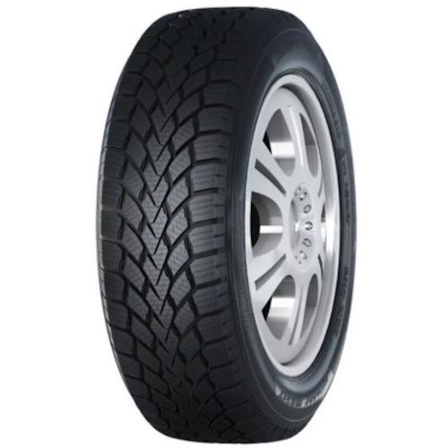 купить Шина Mileking 195/55 R15 85T MK617 зима в Кишинёве 
