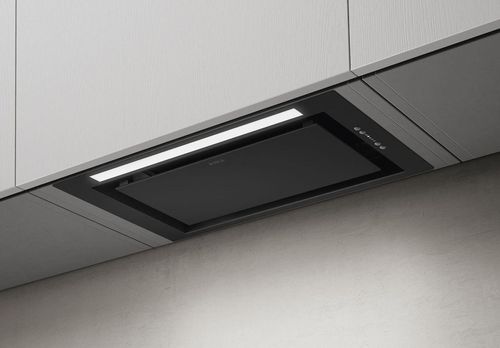 купить Вытяжка Elica LANE BL MAT/A/72 (PRF0165834) в Кишинёве 