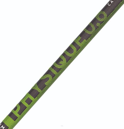 cumpără Bețe pentru trekking Masters NW PHYSIQUE 0.6 Carbon 115cm (01N0219 115) în Chișinău 