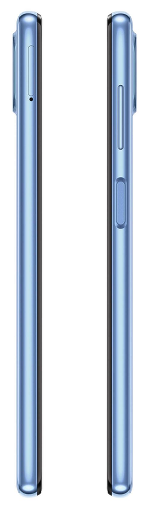 cumpără Smartphone Samsung M325/128 Galaxy M32 Blue în Chișinău 