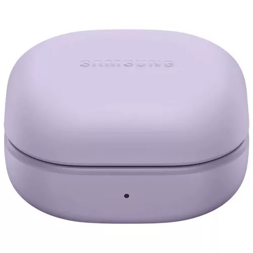 купить Наушники беспроводные Samsung R510 Buds 2 Pro Light Violet в Кишинёве 