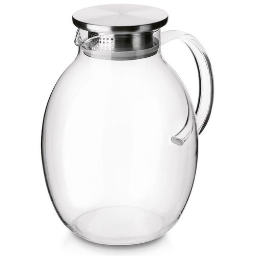 купить Посуда для напитков Tadar Bianca 2.5L в Кишинёве 