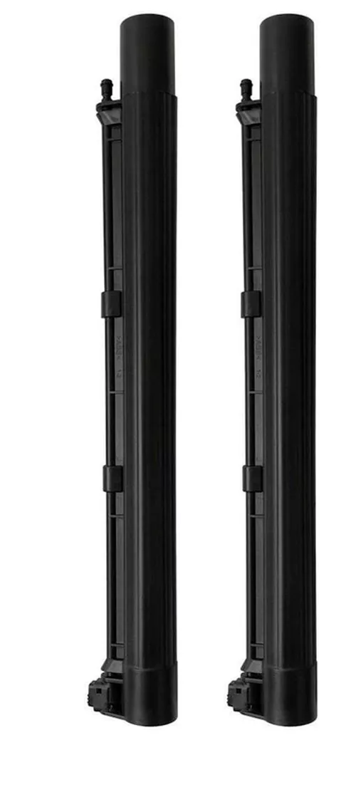 купить Пылесос моющий Hausberg HB-2890NG в Кишинёве 
