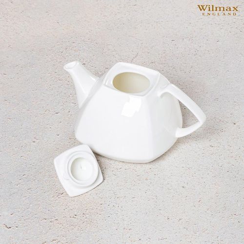 купить Чайник заварочный Wilmax WL-994041/A (1050 мл) в Кишинёве 