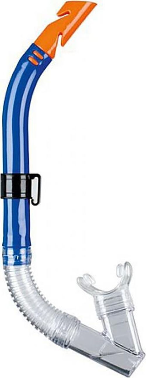 купить Аксессуар для плавания Beco 1407 Tub diving 99008 DRY TOP SMALL в Кишинёве 