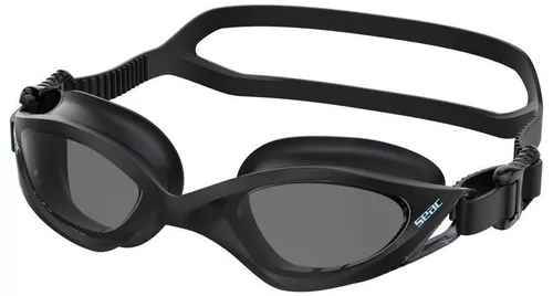 cumpără Accesoriu pentru înot Seac 12435 Ochelari inot VIPER 152-72 în Chișinău 