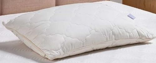 cumpără Textile de casă Askona Подушка Cotton Touch 50x70 în Chișinău 