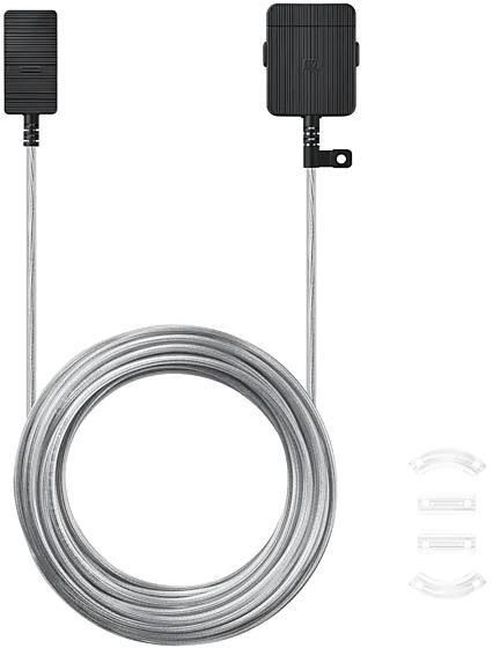 cumpără Cablu pentru AV Samsung VG-SOCR85/RU în Chișinău 