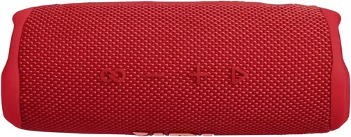 купить Колонка портативная Bluetooth JBL Flip 6 Red в Кишинёве 