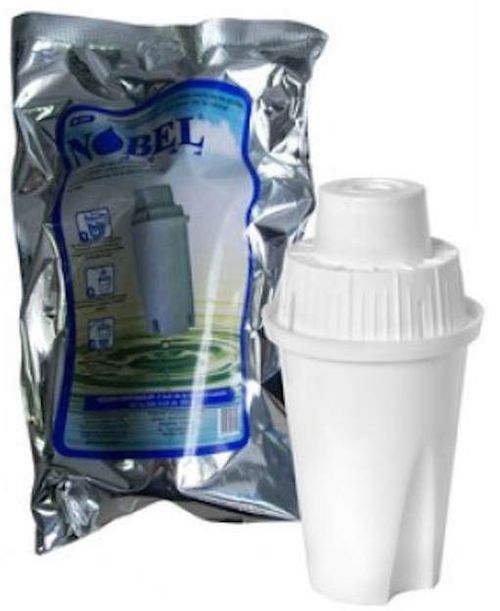 cumpără Cartuș filtre de tip-cană Nobel Aqua K11/Nobel Aqua în Chișinău 