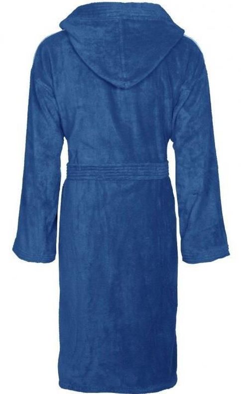 купить Домашний текстиль Arena халат 001756-721S Core Soft Robe в Кишинёве 