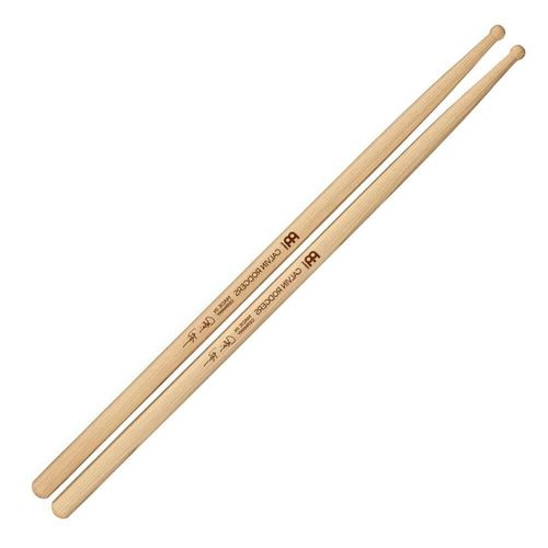 купить Аксессуар для музыкальных инструментов MEINL SB601 Calvin Rodgers Signature Stick (bete toba) в Кишинёве 