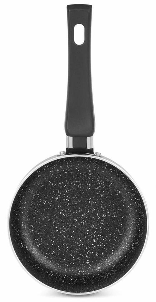 cumpără Căuș Tadar Marmara Black 14cm în Chișinău 